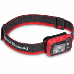 Black Diamond - Cosmo 350 - Stirnlampe Discount