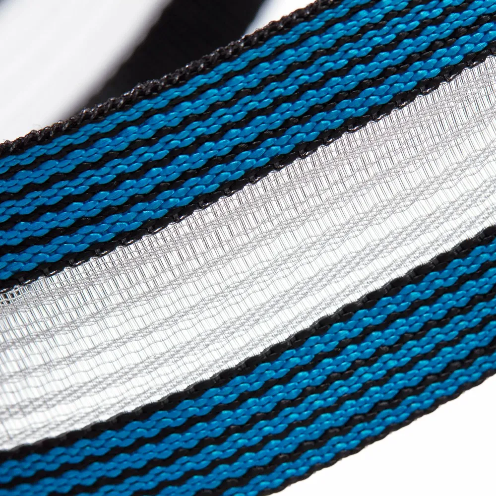 Black Diamond - Couloir Harness - Klettergurt Ultra Blue / Black Discount