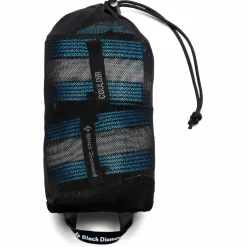 Black Diamond - Couloir Harness - Klettergurt Ultra Blue / Black Discount