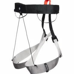 - Couoir 3 Harne - Kettergurt < Black Diamond Outlet