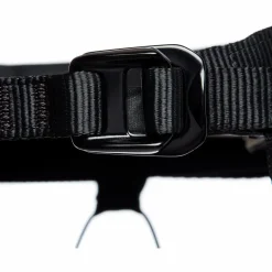 - Couoir 3 Harne - Kettergurt < Black Diamond Outlet