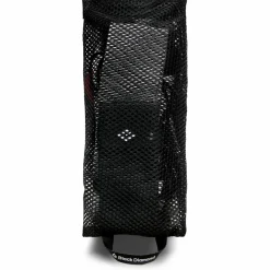- Couoir 3 Harne - Kettergurt < Black Diamond Outlet