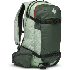 Black Diamond - Dawn Patrol 32 Backpack - Skitourenrucksack Hot