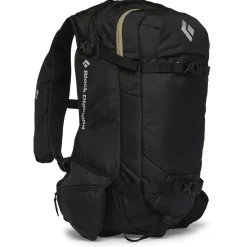 Black Diamond - Dawn Patrol 32 Backpack - Skitourenrucksack Hot