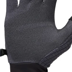 Black Diamond - Deploy Gloves - Handschuhe Carbon Clearance