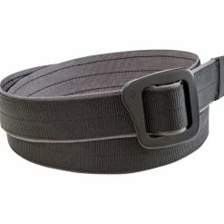 Black Diamond Trekkingbekleidung|Accessoires-- Diamond Mine Belt - Gürtel Black
