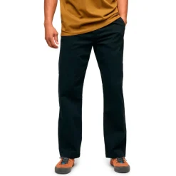 Black Diamond Kletterbekleidung|Hosen-- Dirtbag Pants - Kletterhose