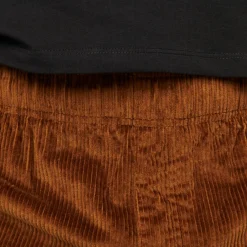 Black Diamond Alltagsbekleidung|Hosen-- Dirtbag Shorts - Shorts Moab Brown