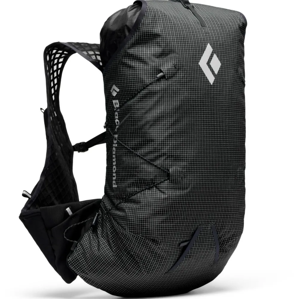 Black Diamond - Distance 15 Backpack - Trailrunningrucksack Hot