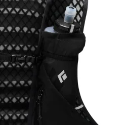 Black Diamond Laufausrüstung-- Distance 8 Backpack - Trailrunningrucksack