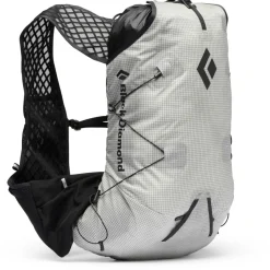 Black Diamond Laufausrüstung-- Distance 8 Backpack - Trailrunningrucksack