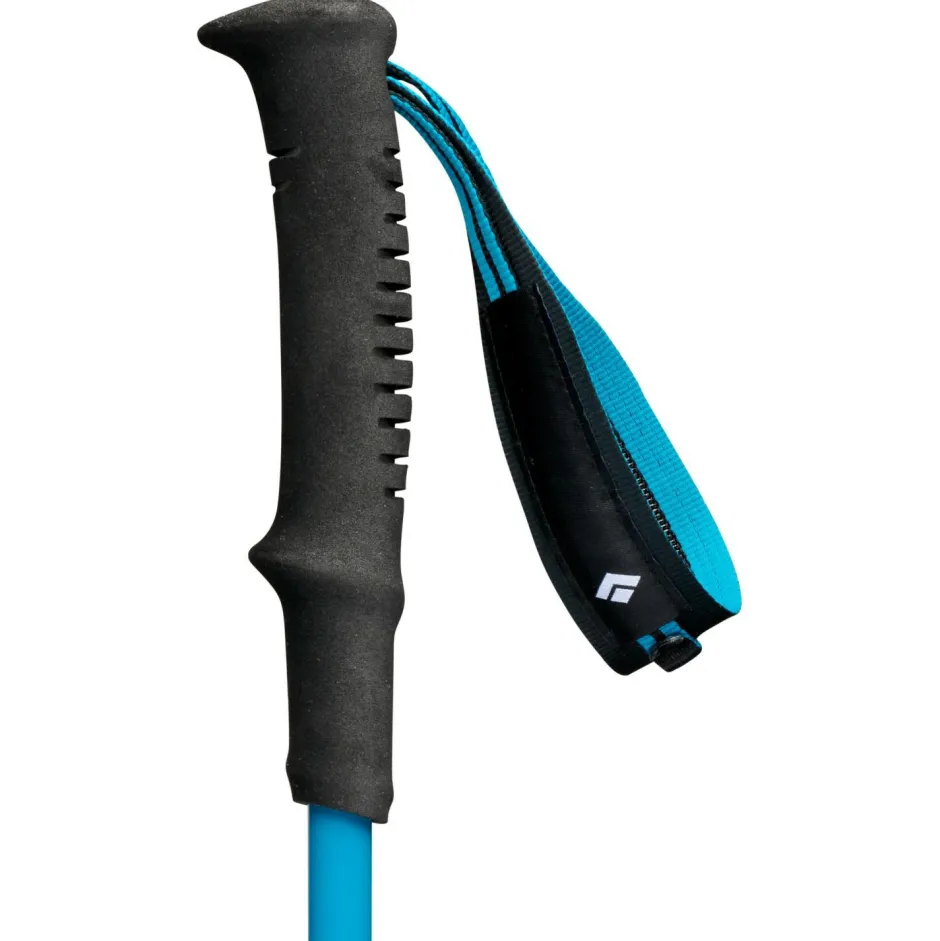 Black Diamond - Distance Carbon FLZ Poles - Trailrunning Stöcke