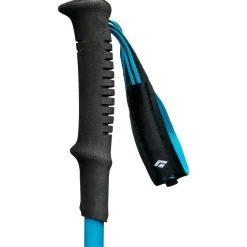 - Distance Carbon Z Poles - Trailrunning Stöcke < Black Diamond Online