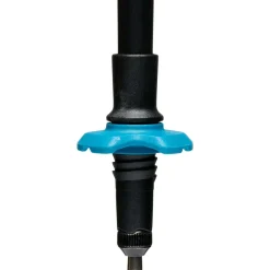 - Distance Carbon Z Poles - Trailrunning Stöcke < Black Diamond Online