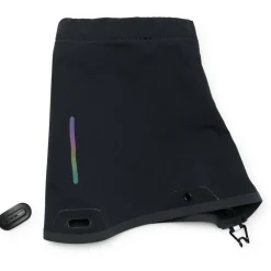 Black Diamond - Distance Gaiters - Gamaschen Black New