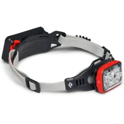 - Distance 1500 Headlamp - Stirnlampe < Black Diamond Hot