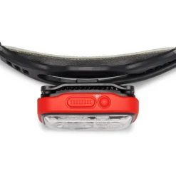 - Distance 1500 Headlamp - Stirnlampe < Black Diamond Hot