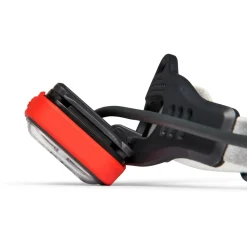 - Distance 1500 Headlamp - Stirnlampe < Black Diamond Hot