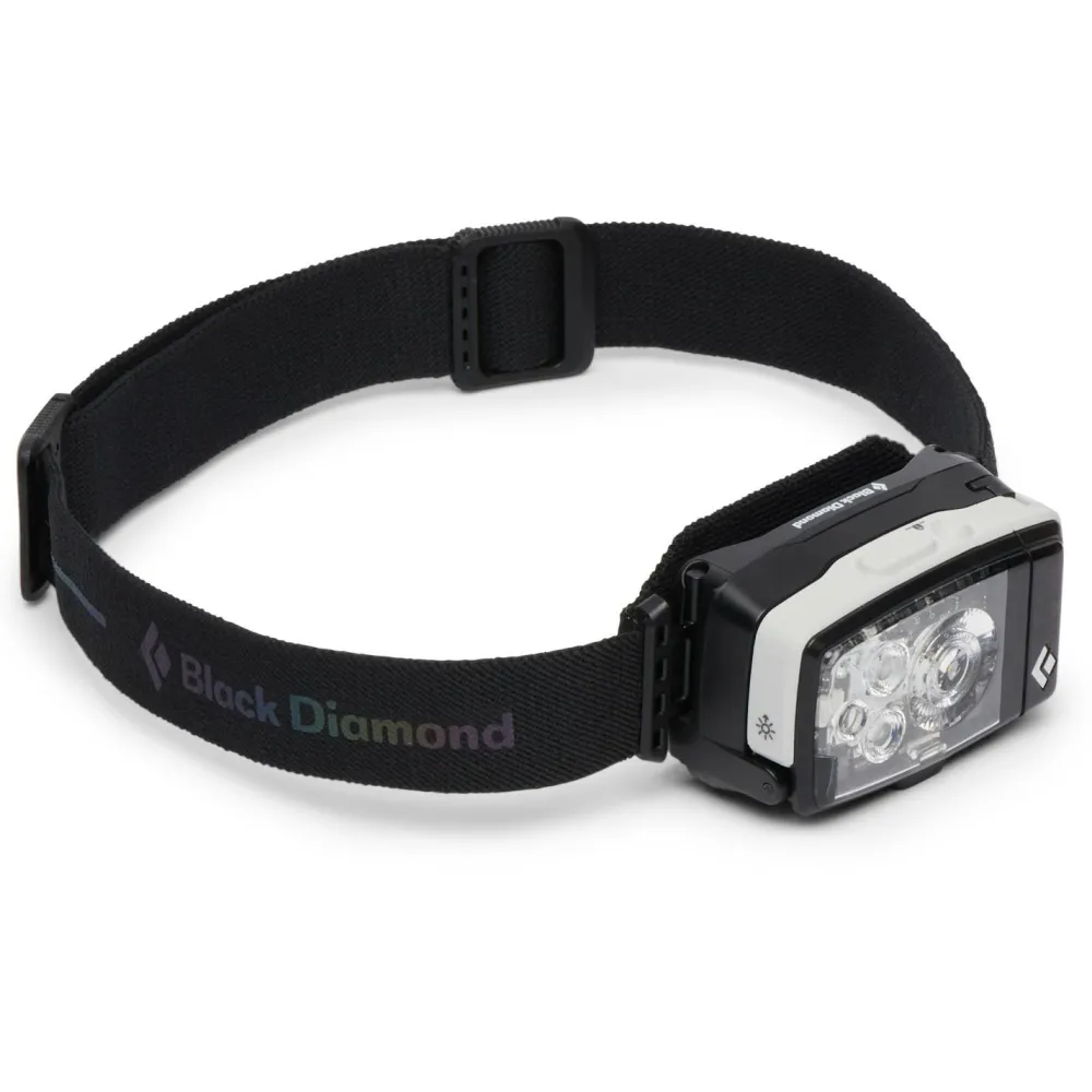 - Distance LT 1100 Headlamp - Stirnlampe < Black Diamond Sale