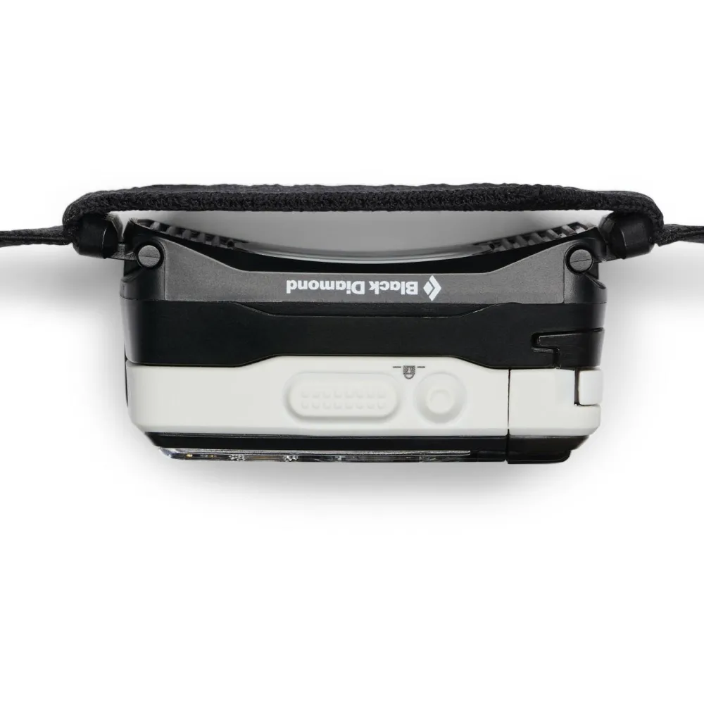 - Distance LT 1100 Headlamp - Stirnlampe < Black Diamond Sale