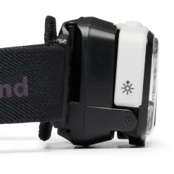 - Distance LT 1100 Headlamp - Stirnlampe < Black Diamond Sale