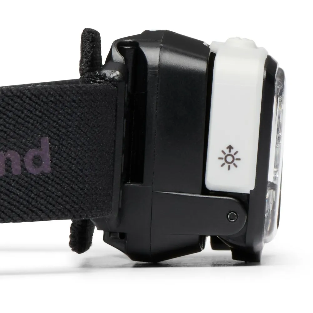 - Distance LT 1100 Headlamp - Stirnlampe < Black Diamond Sale