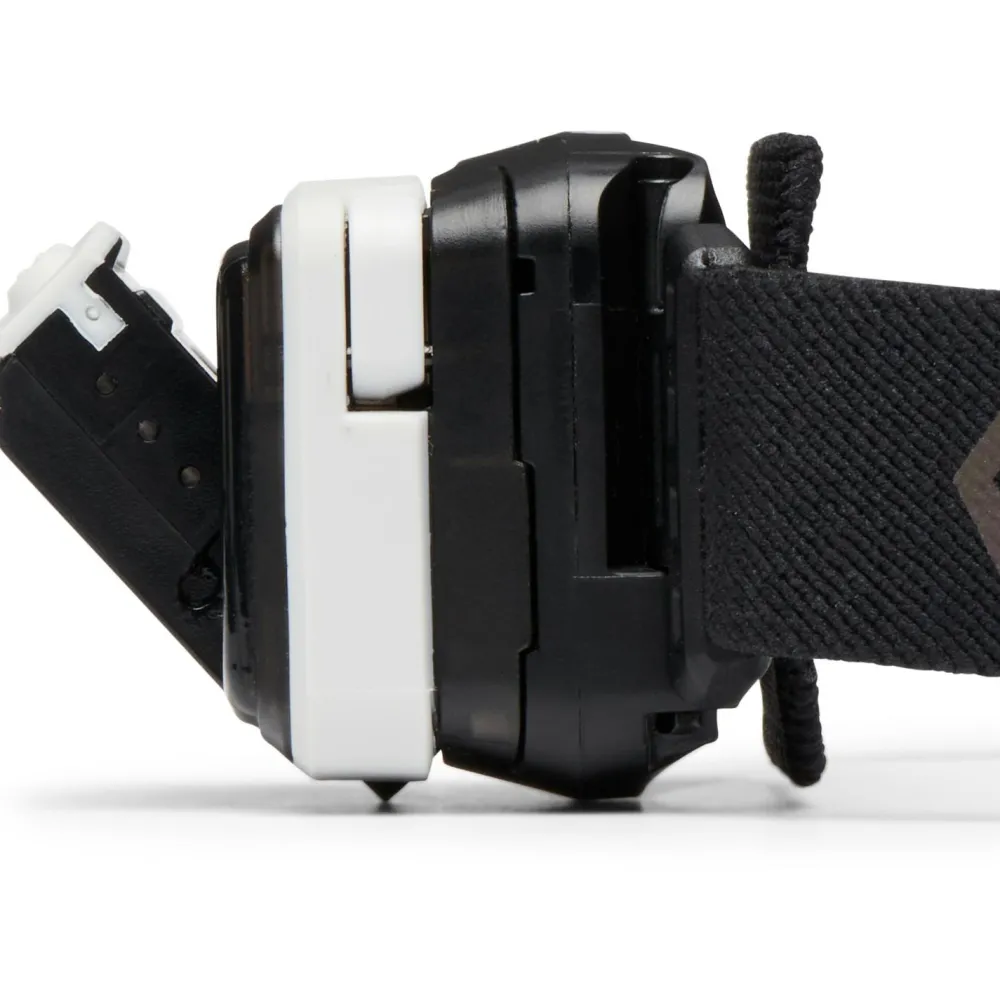 - Distance LT 1100 Headlamp - Stirnlampe < Black Diamond Sale