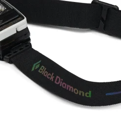 - Distance LT 1100 Headlamp - Stirnlampe < Black Diamond Sale