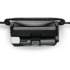 - Distance LT 1100 Headlamp - Stirnlampe < Black Diamond Sale