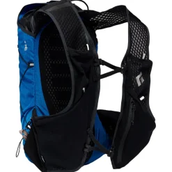 Black Diamond Laufausrüstung-- Distance 8 - Trailrunningrucksack