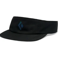 - Distance Visor - Sonnenvisor < Black Diamond Outlet