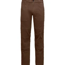 Black Diamond - Dogma Pants - Kletterhose