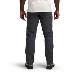 Black Diamond - Dogma Pants - Kletterhose