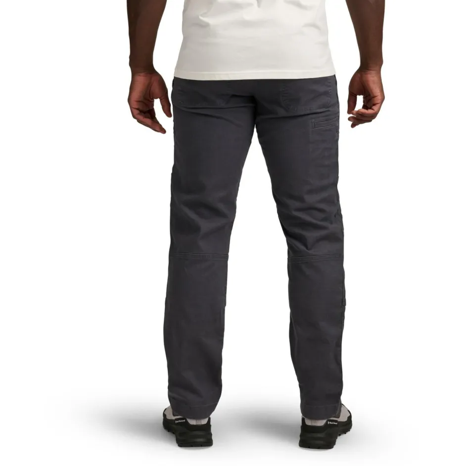 Black Diamond - Dogma Pants - Kletterhose