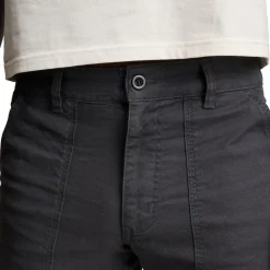 Black Diamond - Dogma Pants - Kletterhose