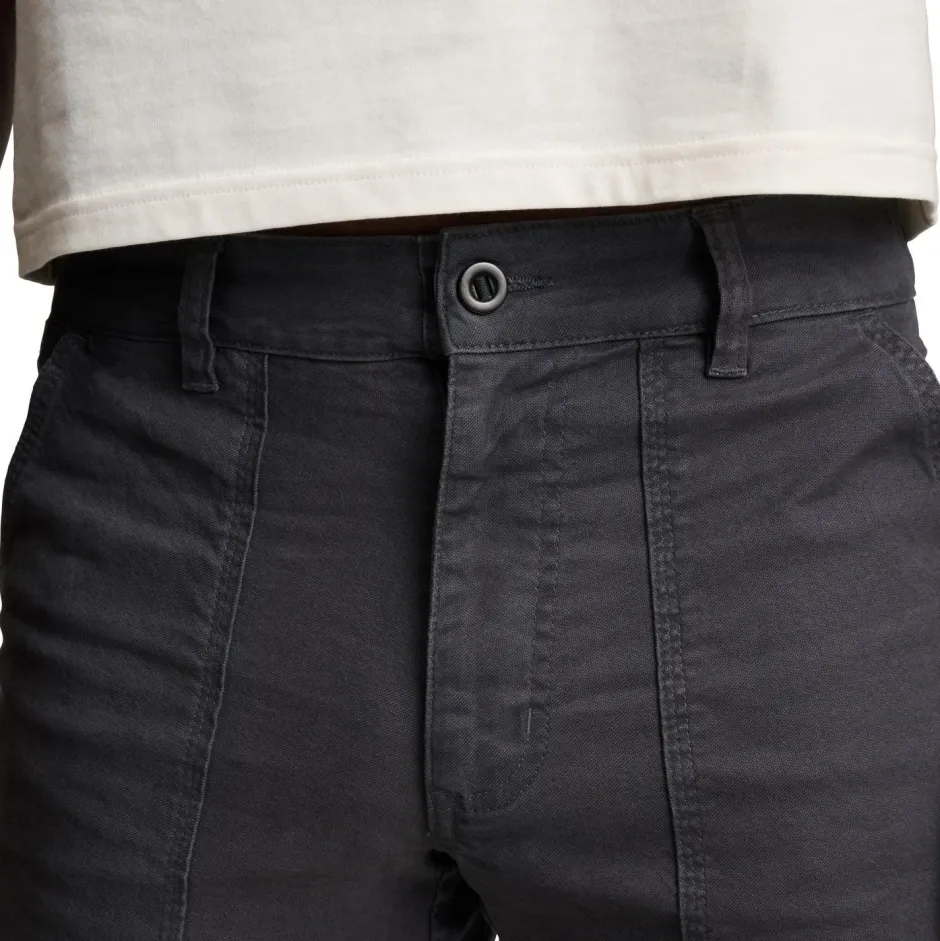Black Diamond - Dogma Pants - Kletterhose