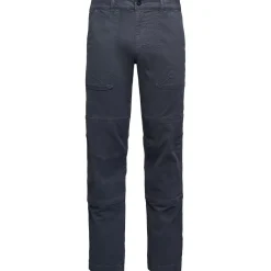 Black Diamond - Dogma Pants - Kletterhose