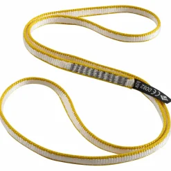 Black Diamond - Dynex Runner 10 mm - Rundschlinge