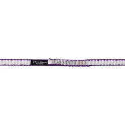 Black Diamond - Dynex Runner 10 mm - Rundschlinge