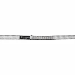 Black Diamond - Dynex Runner 10 mm - Rundschlinge