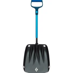 - Evac 9 Shovel - Lawinenschaufel < Black Diamond Clearance