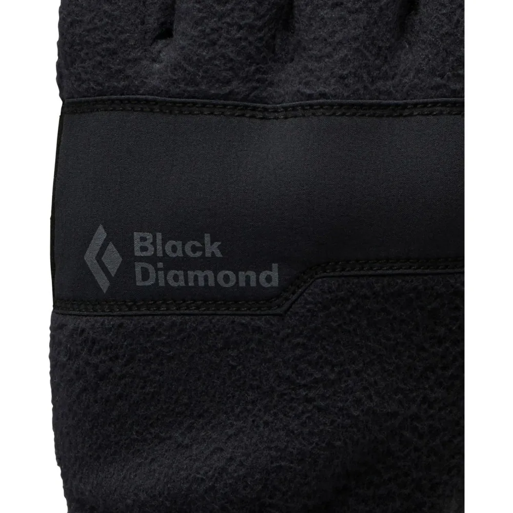 Black Diamond - Everyday Fleece Gloves - Handschuhe Clearance