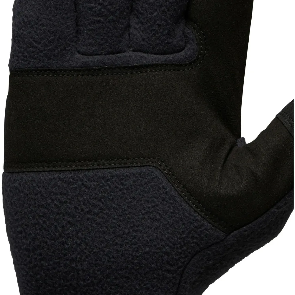 Black Diamond - Everyday Fleece Gloves - Handschuhe Clearance