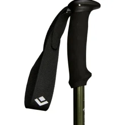 - Explorer 3 - Trekkingstöcke < Black Diamond Outlet