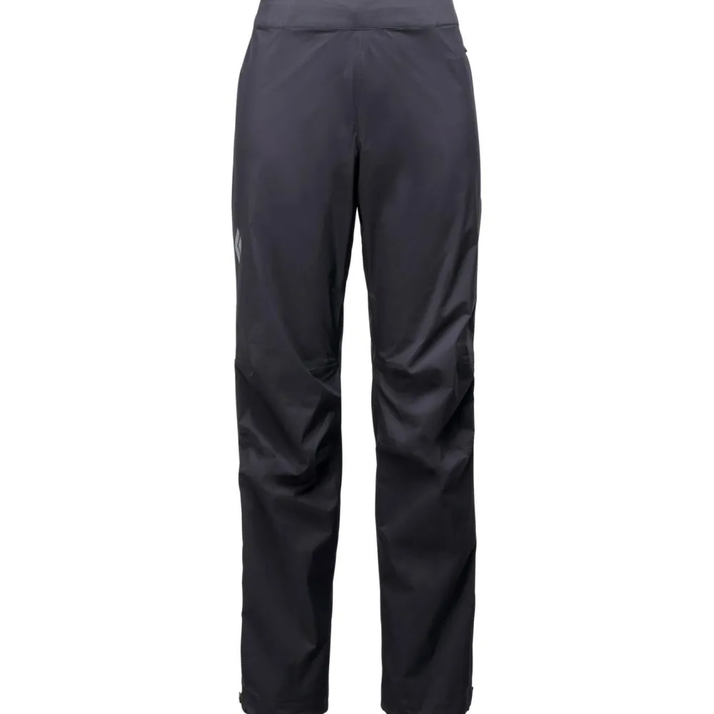 - Fineine tretch FZ Pant - Regenhoe < Black Diamond Outlet