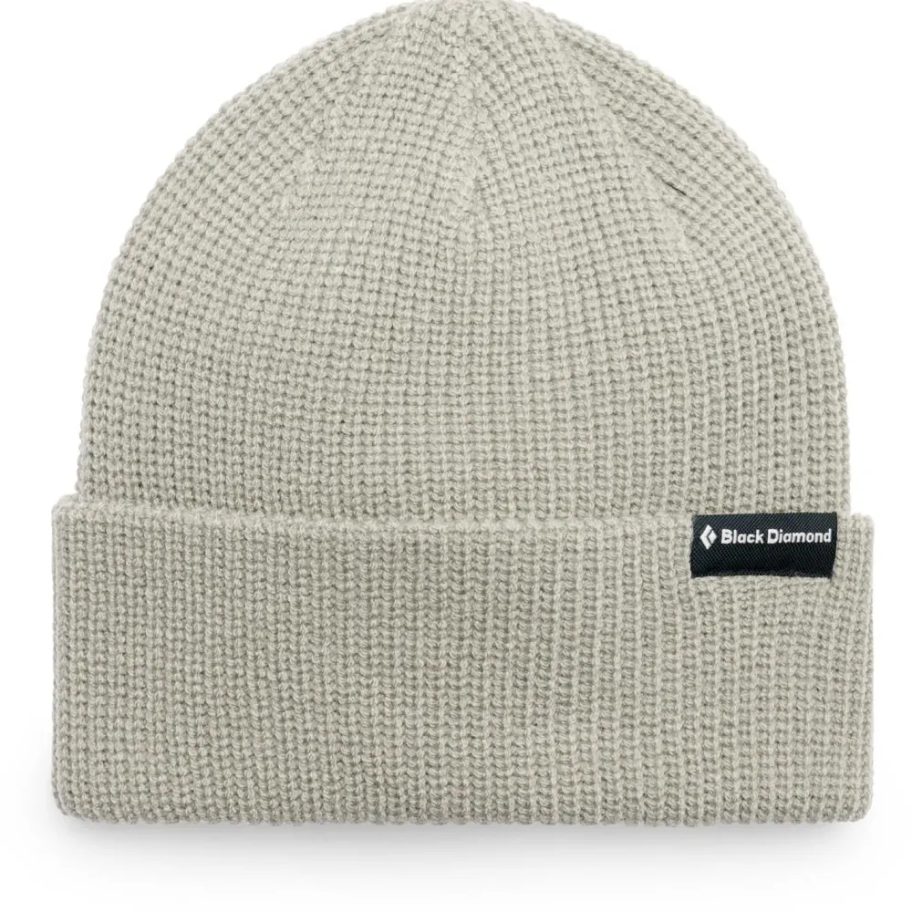 - Fisherman Cap - Mütze < Black Diamond Outlet