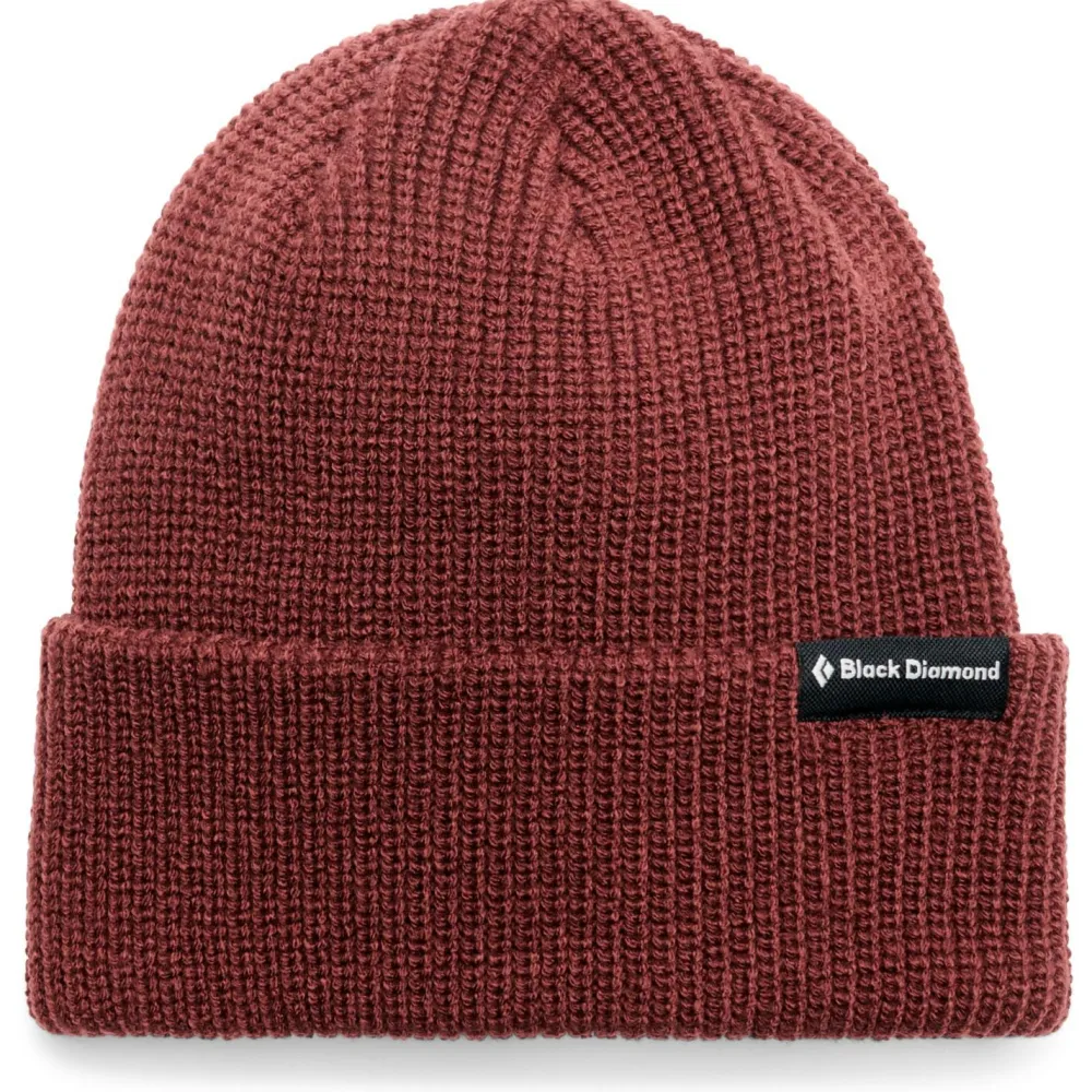 - Fisherman Cap - Mütze < Black Diamond Outlet