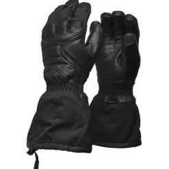Black Diamond Skibekleidung|Skihandschuhe-- Guide Gloves - Handschuhe