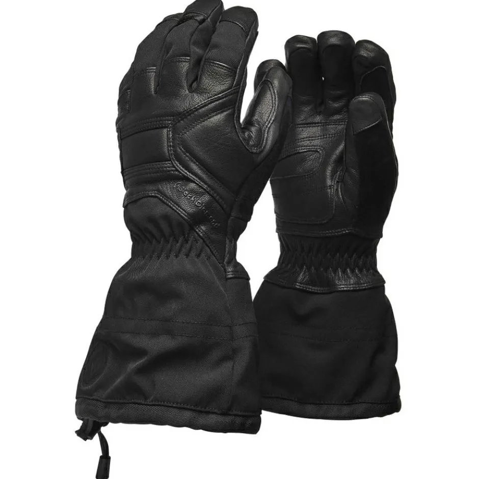 Black Diamond Skibekleidung|Skihandschuhe-- Guide Gloves - Handschuhe