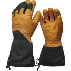 Black Diamond Skibekleidung|Skihandschuhe-- Guide Gloves - Handschuhe